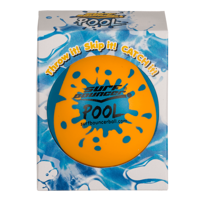 soft_springball__surf_bouncer___pool__ca__7_cm__36646.png