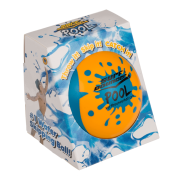soft_springball__surf_bouncer___pool__ca__7_cm__36647.png