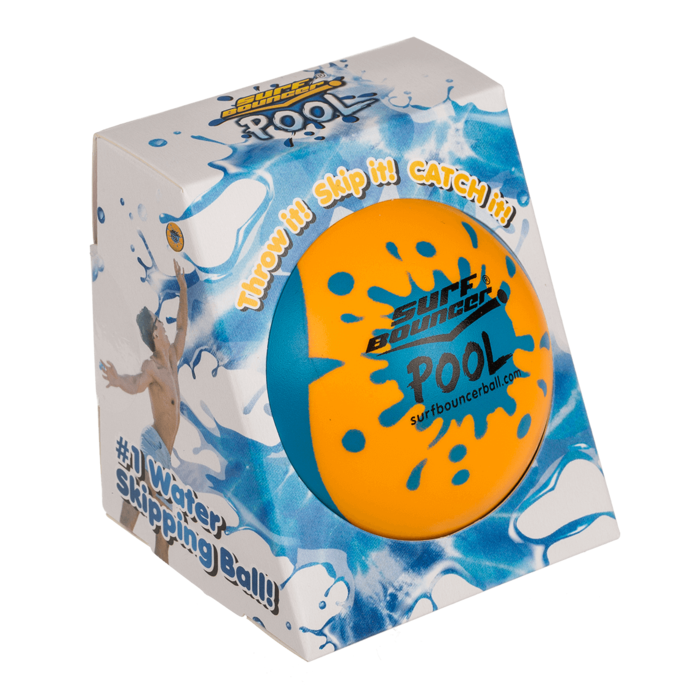 soft_springball__surf_bouncer___pool__ca__7_cm__36647.png