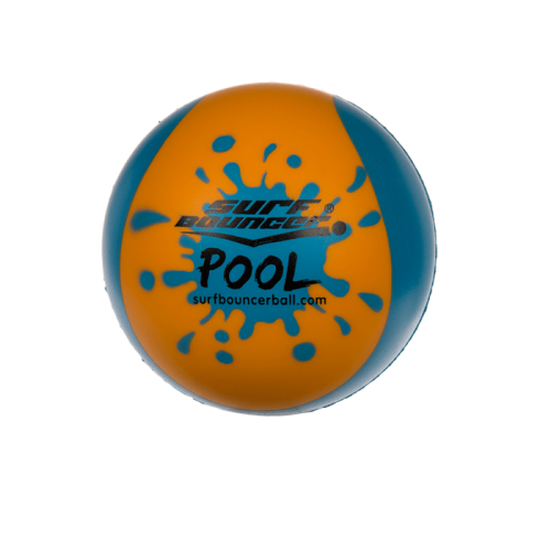 soft_springball__surf_bouncer___pool__ca__7_cm__36648.png
