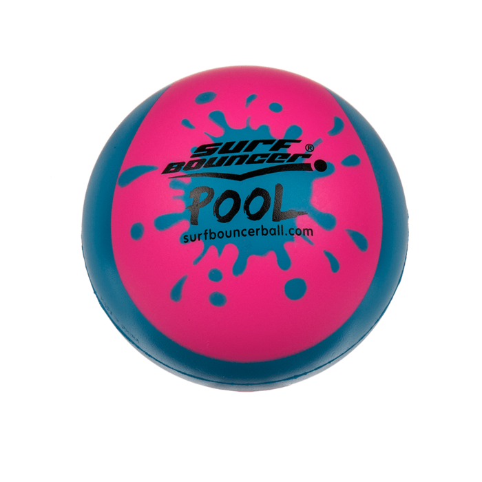 soft_springball__surf_bouncer___pool__ca__7_cm__80342.png