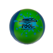 soft_springball__surf_bouncer___pool__ca__7_cm__80343.png
