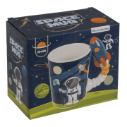 Kubek Rakieta 375 ml – Kosmiczny Start Dnia z Kawą lub Herbatą  (2).png