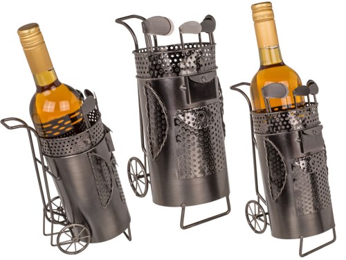 Stojak na Wino Golfowy – Torba Golfowa z Klasą i Humorem  (1).jpg
