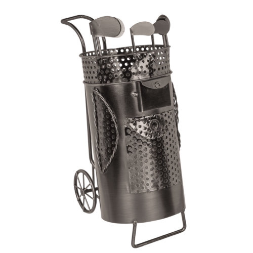 Stojak na Wino Golfowy – Torba Golfowa z Klasą i Humorem  (1).png