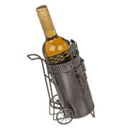 Stojak na Wino Golfowy – Torba Golfowa z Klasą i Humorem  (3).png