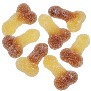 ŻELKI PENISY O SMAKU COLI ŻELKI PENISKI COLA.png