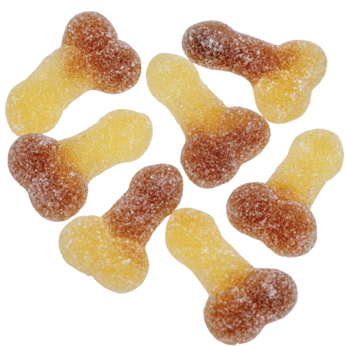 ŻELKI PENISY O SMAKU COLI ŻELKI PENISKI COLA.png