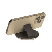 Kompaktowy Zestaw Podróżny do Kabli, Kart SIM i Adapterów  (7).png