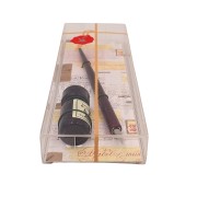 Zestaw Kaligraficzny z Drewnianym Piórem i Tuszem – Styl Vintage  (4).jpg