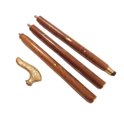 Składana Laska do Chodzenia – Klasyczny Styl i Wygoda w Jednym  (2).png