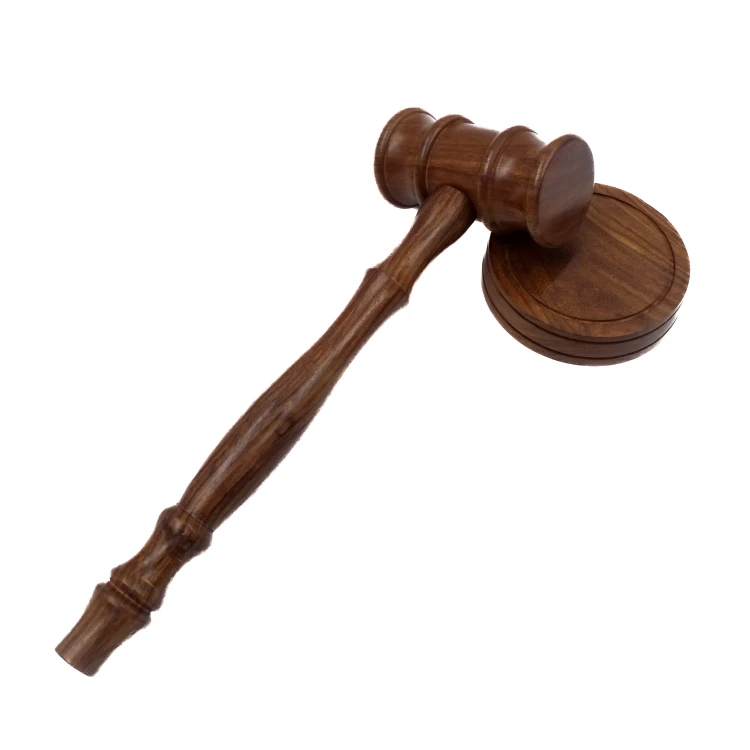 Młotek Sędziowski z Drewna – Symbol Prawa i Władzy Sądowniczej  (4).jpg