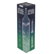 Szklany Barometr FitzRoya – Dekoracyjna Prognoza Pogody w Stylu Retro  (2).png