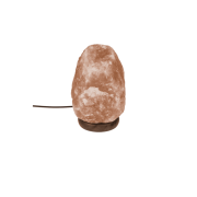 Lampa Solna LED – Naturalny Kryształ z Kolorowym Światłem  (1).png