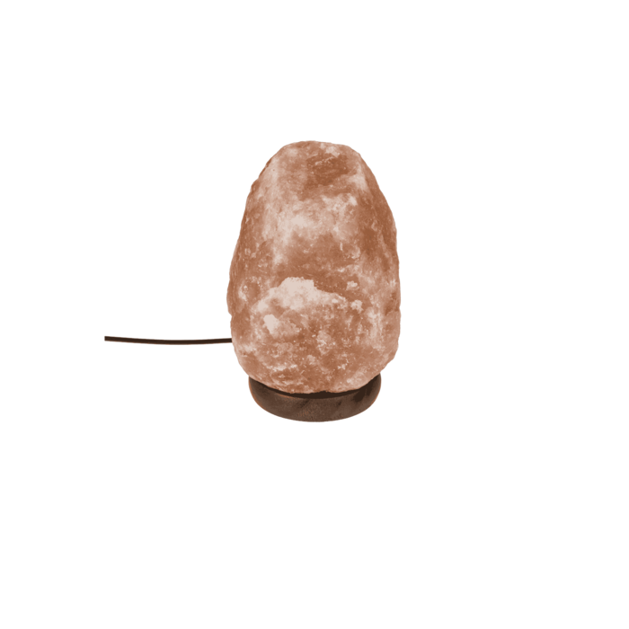 Lampa Solna LED – Naturalny Kryształ z Kolorowym Światłem  (1).png