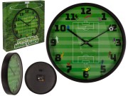 Zegar Ścienny Piłkarski z Murawą i 12 Piłkarzami – Idealny dla Fanów Futbolu  (1).jpg