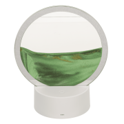 Obraz z Ruchomym Piaskiem LED – Hipnotyzująca Dekoracja z Pilotem i USB  (1).png