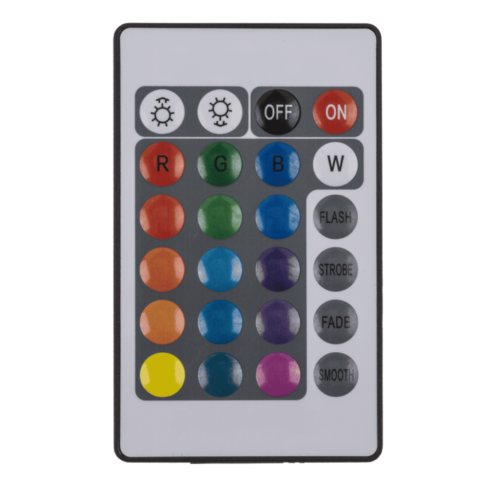 Obraz z Ruchomym Piaskiem LED – Hipnotyzująca Dekoracja z Pilotem i USB  (8).png