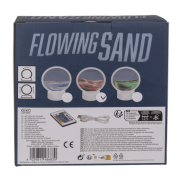 Obraz z Ruchomym Piaskiem LED – Hipnotyzująca Dekoracja z Pilotem i USB  (9).png