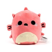 Pluszowa Rozdymka Antystresowa – Miękka Zabawka Sensoryczna dla Dzieci  (1).jpg