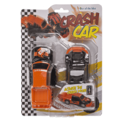 Wyścigowy Samochodzik z Modułem Wypadku – Zabawka Pull-Back dla Dzieci  (1).png