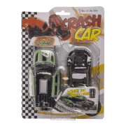 Wyścigowy Samochodzik z Modułem Wypadku – Zabawka Pull-Back dla Dzieci  (2).png