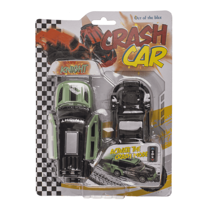 Wyścigowy Samochodzik z Modułem Wypadku – Zabawka Pull-Back dla Dzieci  (2).png