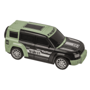 Wyścigowy Samochodzik z Modułem Wypadku – Zabawka Pull-Back dla Dzieci  (4).png