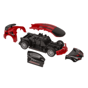 Wyścigowy Samochodzik z Modułem Wypadku – Zabawka Pull-Back dla Dzieci  (7).png