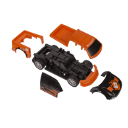 Wyścigowy Samochodzik z Modułem Wypadku – Zabawka Pull-Back dla Dzieci  (8).png