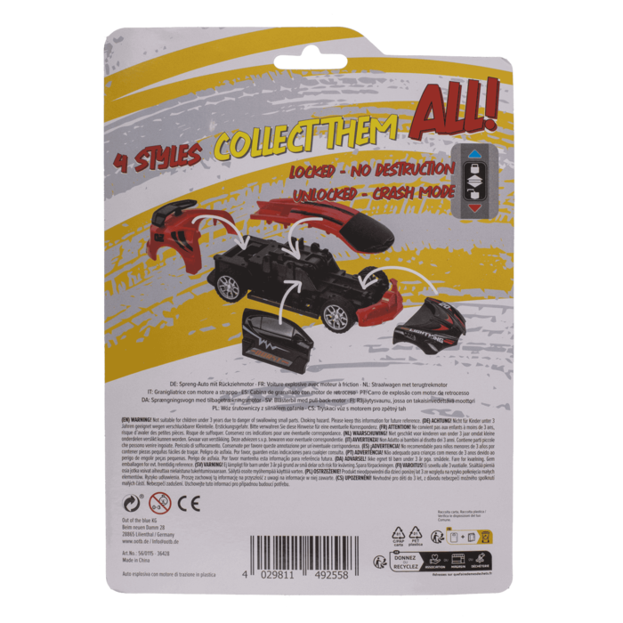 Wyścigowy Samochodzik z Modułem Wypadku – Zabawka Pull-Back dla Dzieci  (9).png