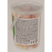 Kredki Chodnikowe Marmurowe 7 szt. w Wiaderku – Kreatywna Zabawa  (5).png