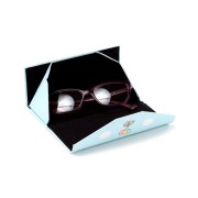 Etui na Okulary Pusheen – Stylowe, Twarde, Dla Fanów Kotki  (3).jpg
