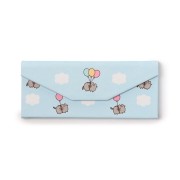 Etui na Okulary Pusheen – Stylowe, Twarde, Dla Fanów Kotki  (5).jpg