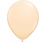 balony-ql-5-cali-pastelowe-cieliste-100szt.jpg