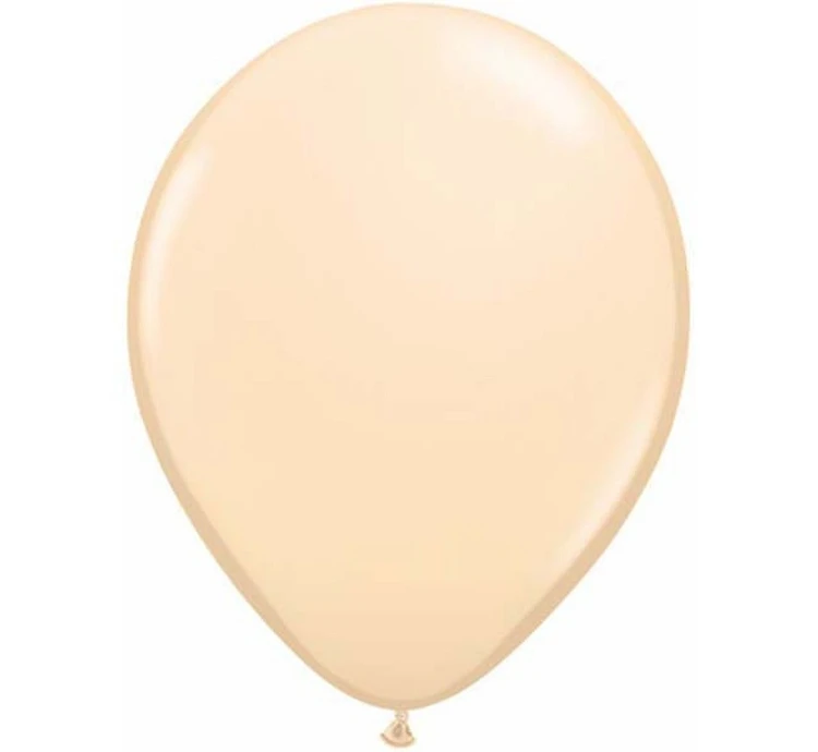 balony-ql-5-cali-pastelowe-cieliste-100szt.jpg