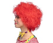 peruka-klaun-kedzierzawy-czerwona (1).jpg