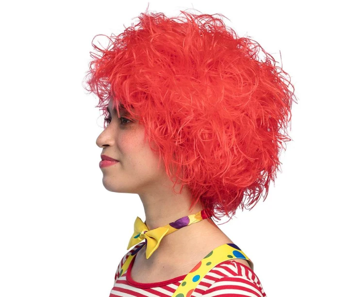 peruka-klaun-kedzierzawy-czerwona (1).jpg