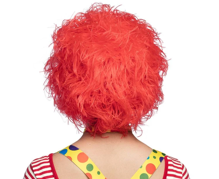 peruka-klaun-kedzierzawy-czerwona (2).jpg