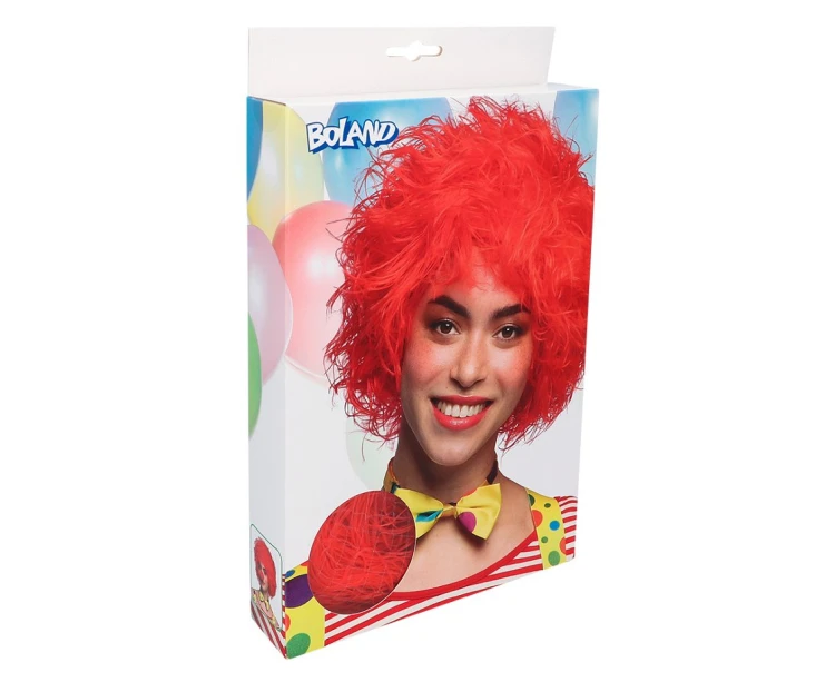 peruka-klaun-kedzierzawy-czerwona (3).jpg