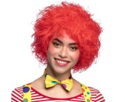 peruka-klaun-kedzierzawy-czerwona (4).jpg