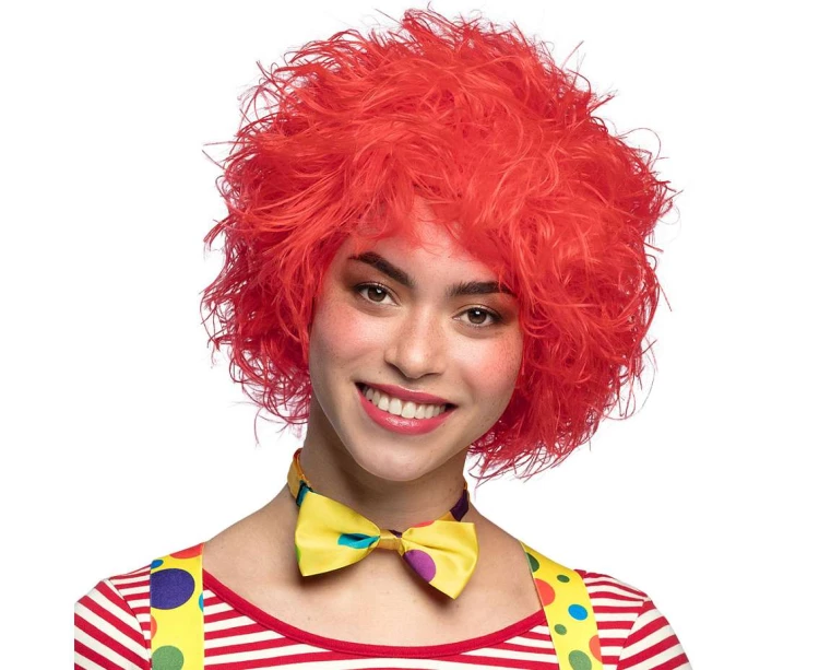 peruka-klaun-kedzierzawy-czerwona (4).jpg