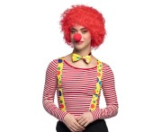 peruka-klaun-kedzierzawy-czerwona.jpg