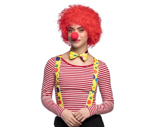 peruka-klaun-kedzierzawy-czerwona.jpg
