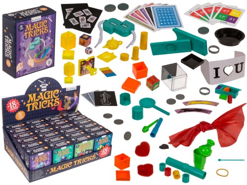 Zestaw Magicznych Sztuczek dla Dzieci – Nauka i Zabawa z Iluzją  (1).jpg