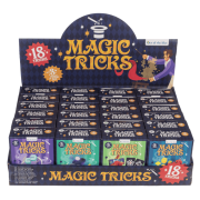Zestaw Magicznych Sztuczek dla Dzieci – Nauka i Zabawa z Iluzją  (1).png