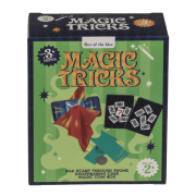 Zestaw Magicznych Sztuczek dla Dzieci – Nauka i Zabawa z Iluzją  (2).png
