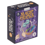 Zestaw Magicznych Sztuczek dla Dzieci – Nauka i Zabawa z Iluzją  (3).png