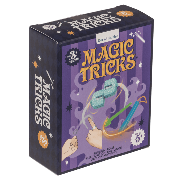 Zestaw Magicznych Sztuczek dla Dzieci – Nauka i Zabawa z Iluzją  (3).png