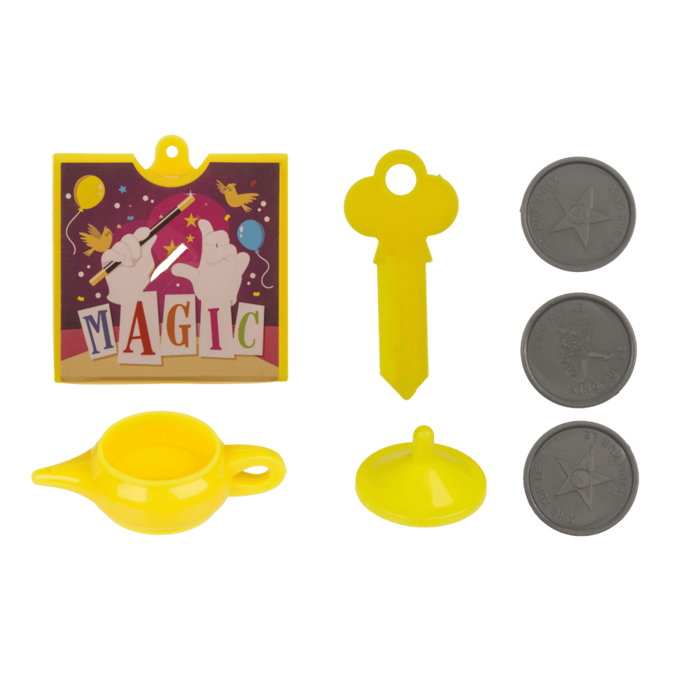 Zestaw Magicznych Sztuczek dla Dzieci – Nauka i Zabawa z Iluzją  (6).png